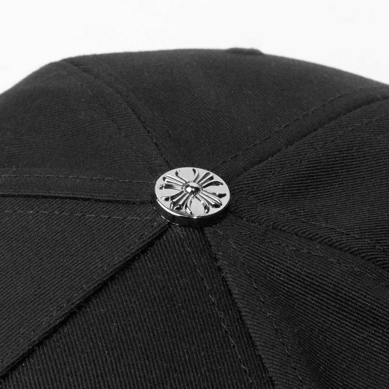 San judas Hat