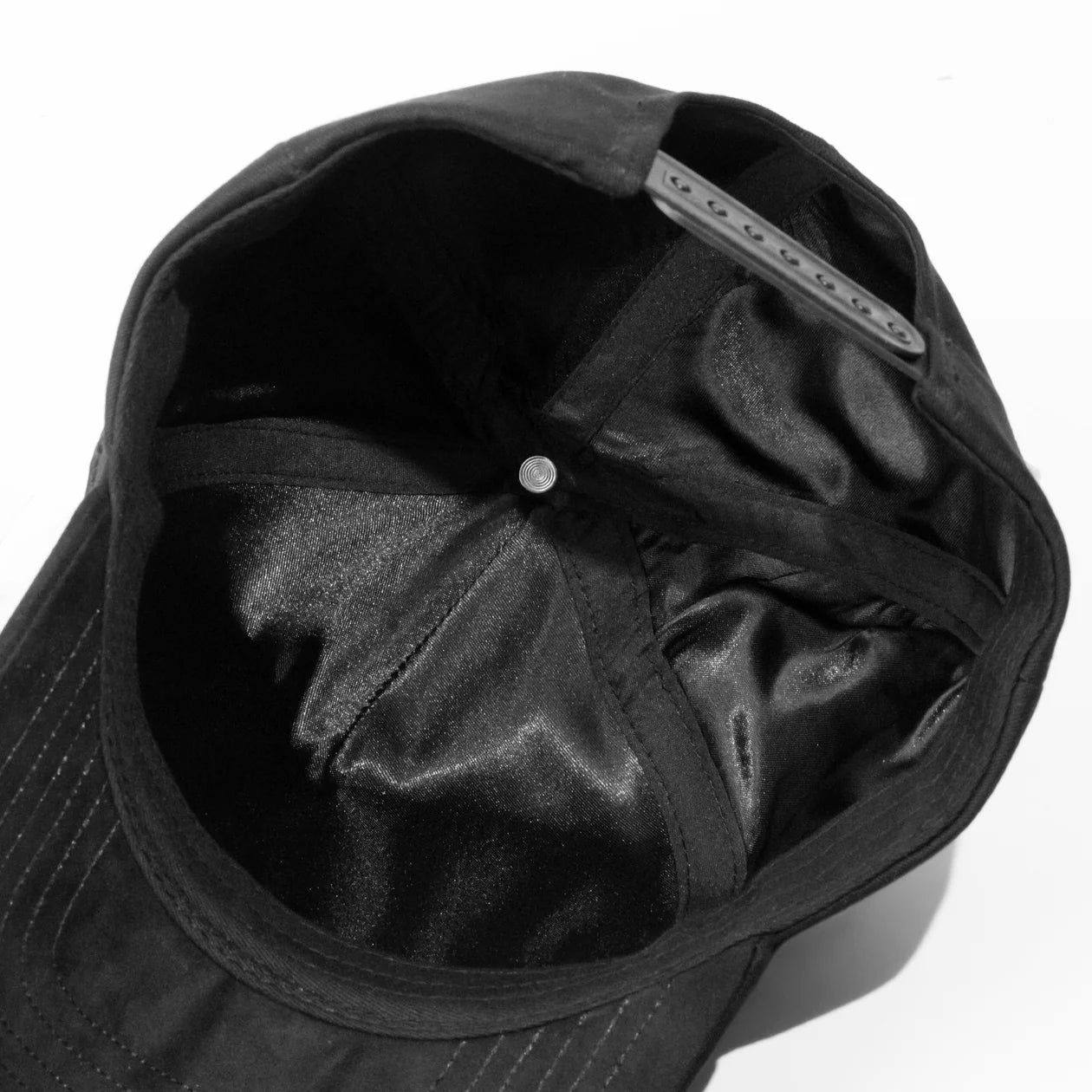San judas Hat