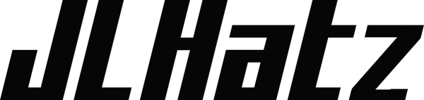 JL Hatz